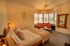 Apartment in Brighton - Pittodrie Guest House - Room 2 Apartment in Brighton - Pittodrie Guest House - Room 2