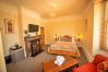 Apartment in Brighton - Pittodrie Guest House - Room 2 Apartment in Brighton - Pittodrie Guest House - Room 2