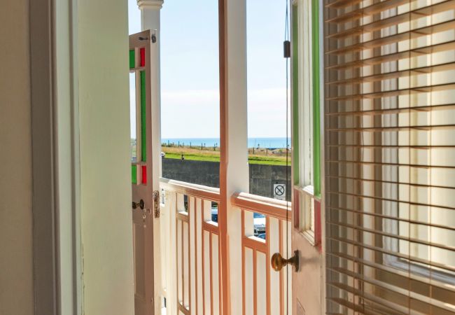 Apartment in Brighton - Pittodrie Guest House - Room 5 Apartment in Brighton - Pittodrie Guest House - Room 5