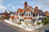 Apartment in Brighton - Pittodrie Guest House - Room 5 Apartment in Brighton - Pittodrie Guest House - Room 5