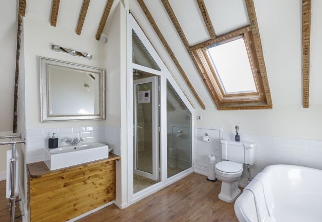 Apartment in Brighton - Pittodrie Guest House - Apartment 6 Apartment in Brighton - Pittodrie Guest House - Apartment 6