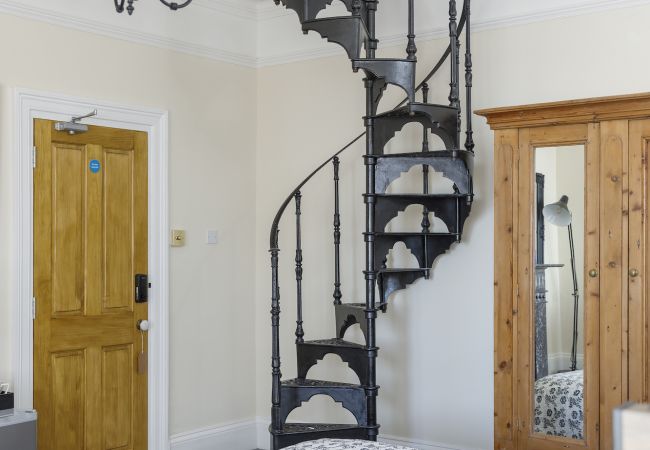 Apartment in Brighton - Pittodrie Guest House - Apartment 6 Apartment in Brighton - Pittodrie Guest House - Apartment 6