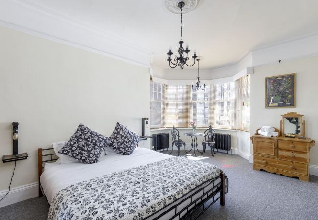 Apartment in Brighton - Pittodrie Guest House - Apartment 6 Apartment in Brighton - Pittodrie Guest House - Apartment 6