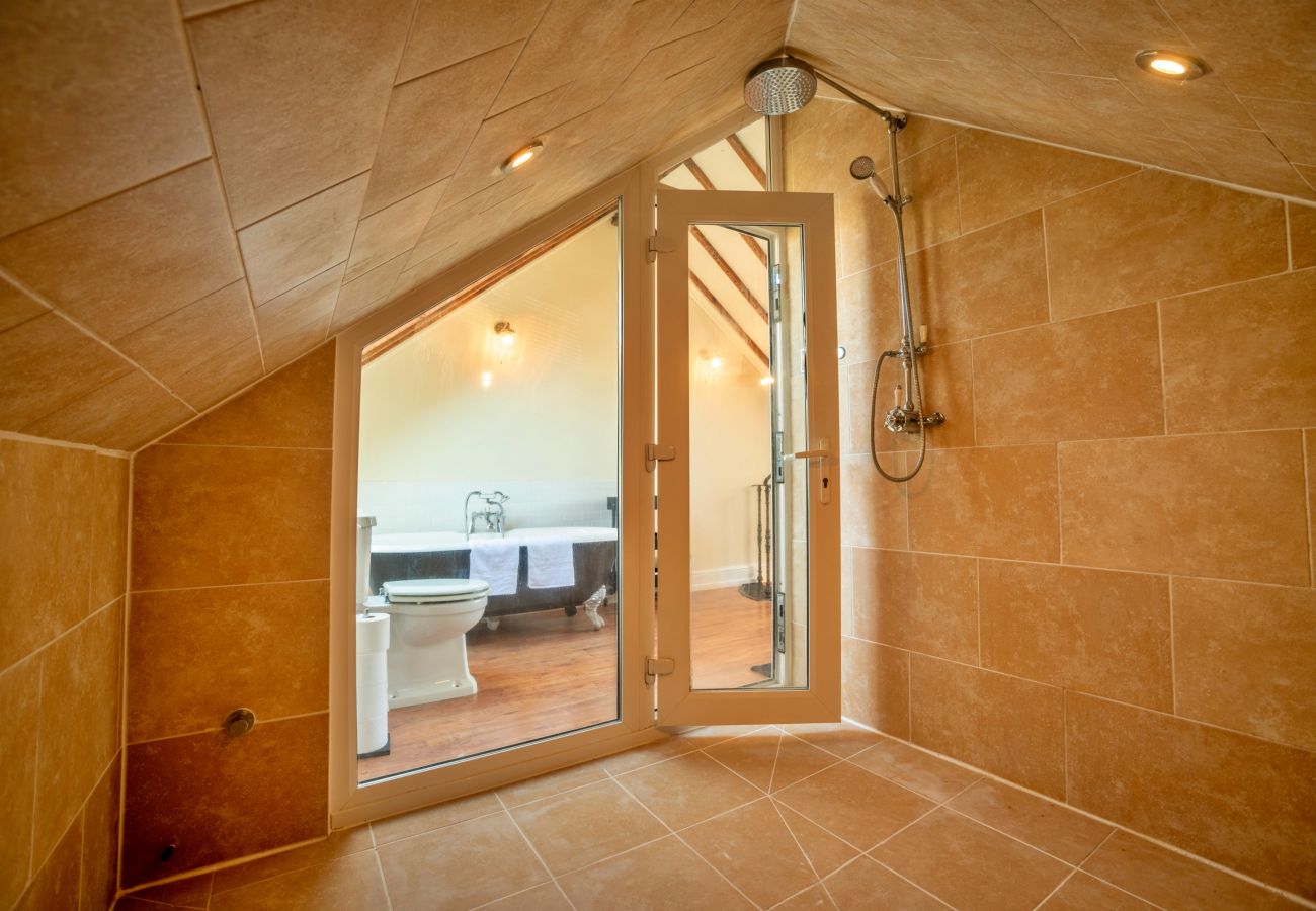 Apartment in Brighton - Pittodrie Guest House - Apartment 6