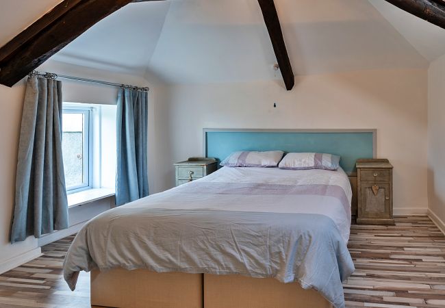 House in Okehampton - Heath Hills House in Okehampton - Heath Hills