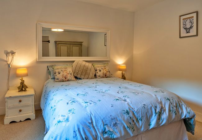 House in Okehampton - Heath Hills House in Okehampton - Heath Hills