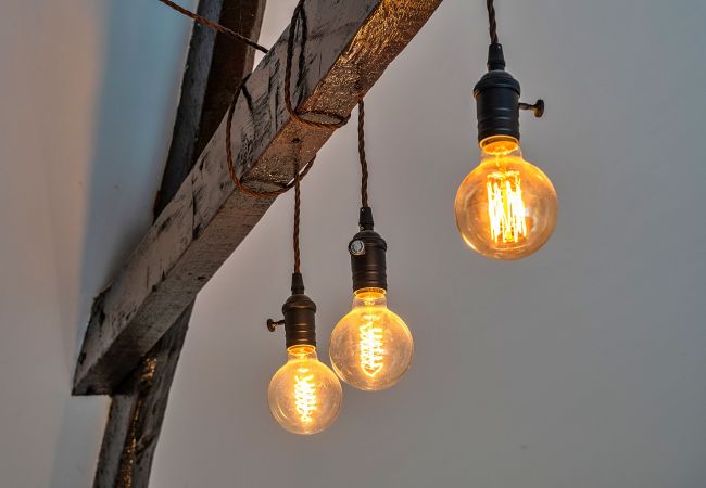 House in Okehampton - Heath Hills House in Okehampton - Heath Hills