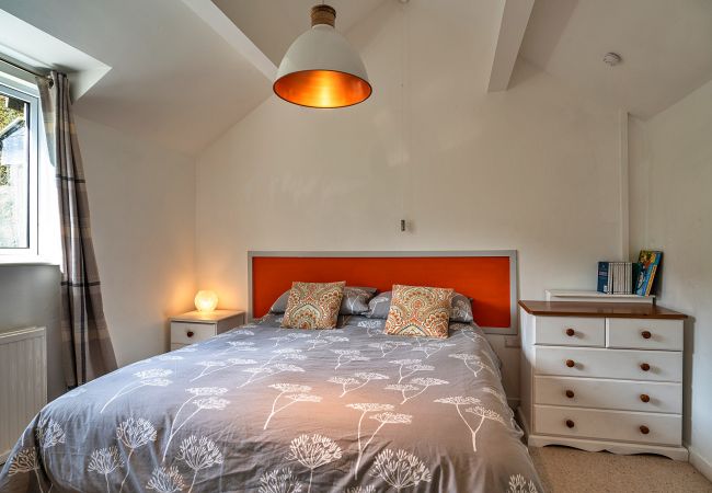 House in Okehampton - Heath Hills House in Okehampton - Heath Hills