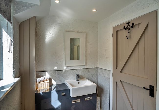 House in Okehampton - Heath Hills House in Okehampton - Heath Hills