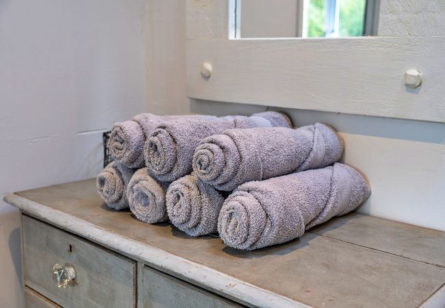 House in Okehampton - Heath Hills House in Okehampton - Heath Hills