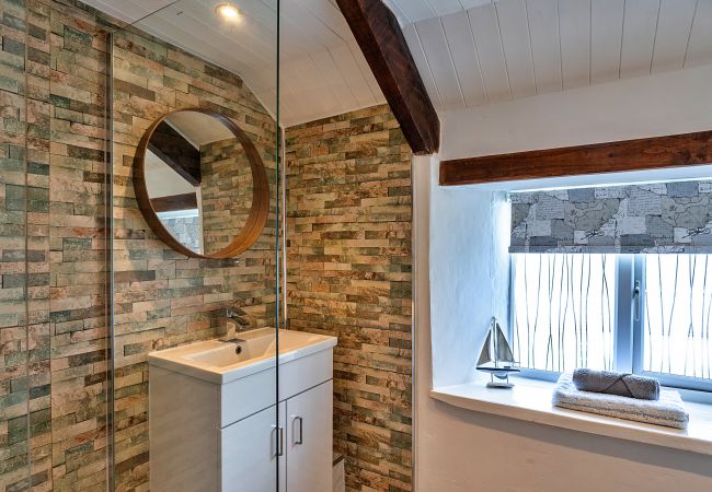 House in Okehampton - Heath Hills House in Okehampton - Heath Hills