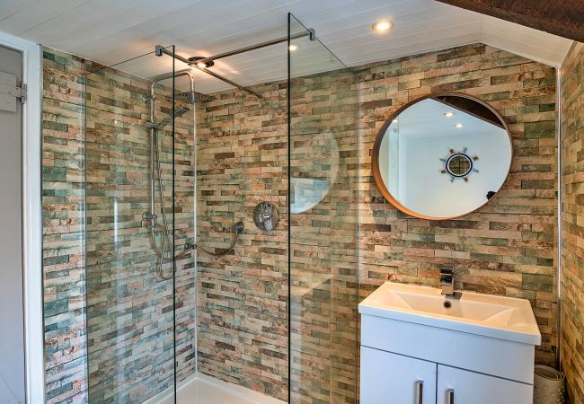 House in Okehampton - Heath Hills House in Okehampton - Heath Hills