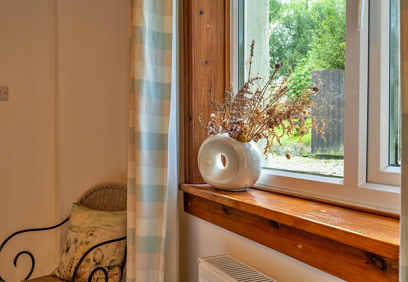 House in Okehampton - Heath Hills