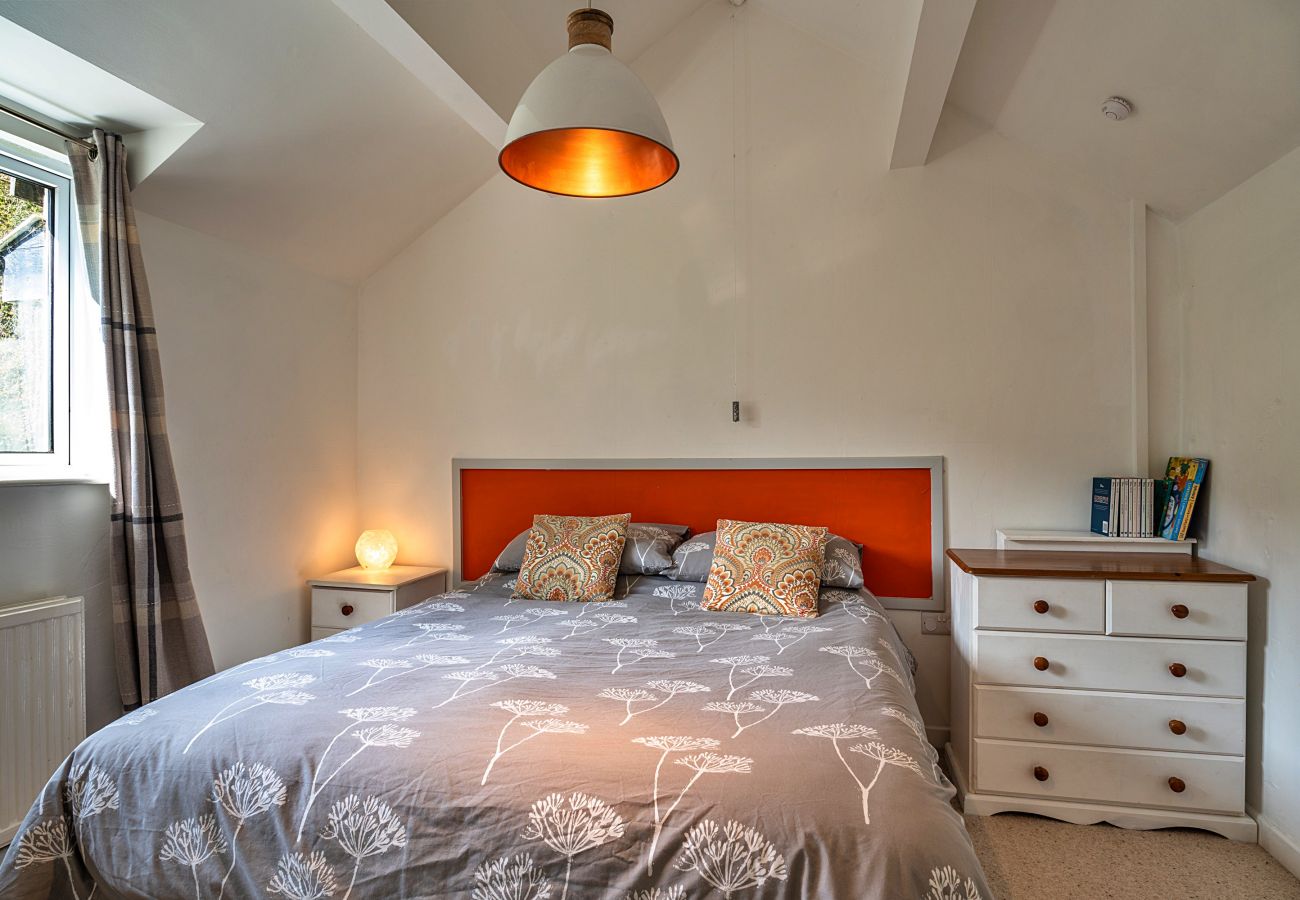 House in Okehampton - Heath Hills