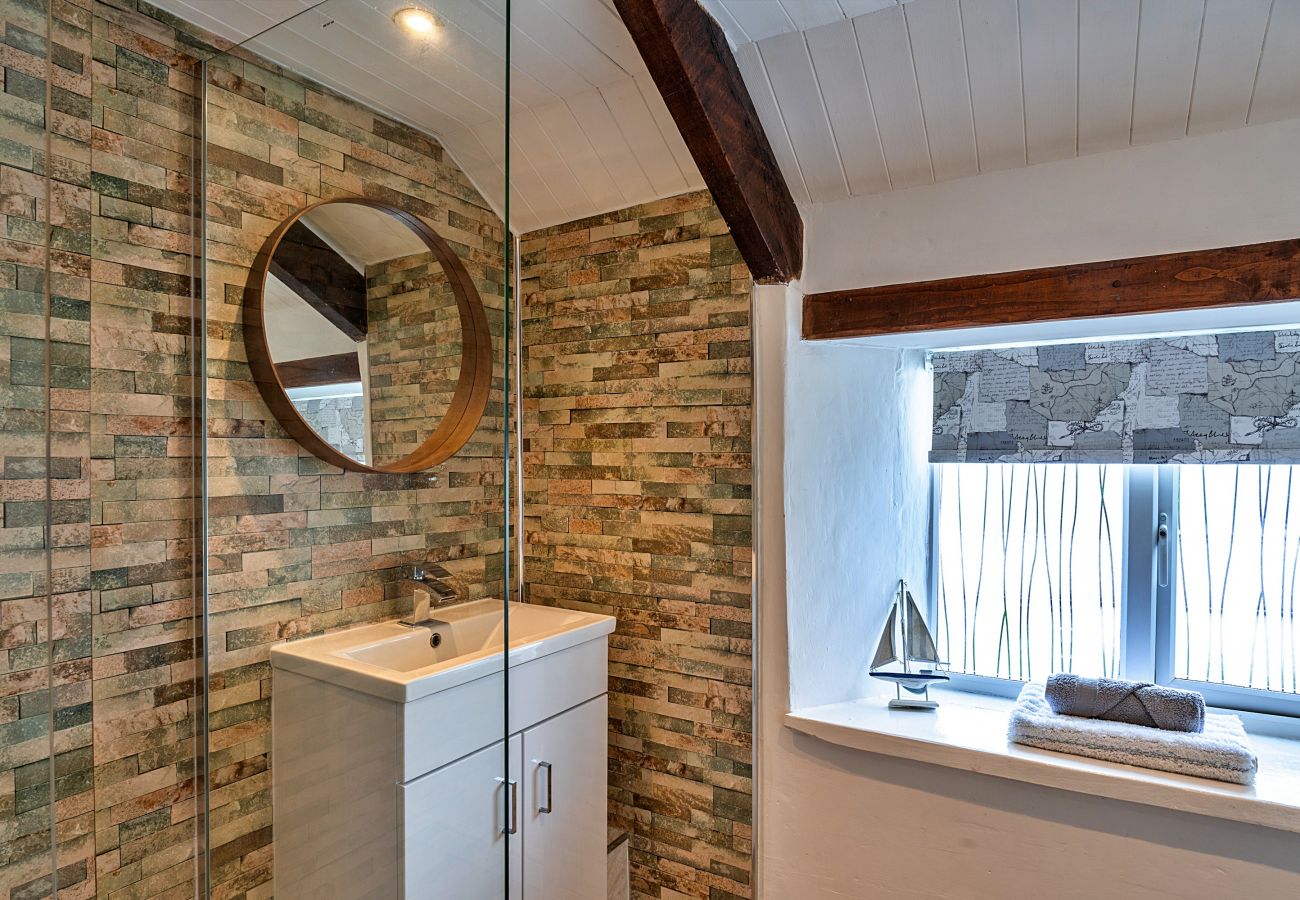 House in Okehampton - Heath Hills