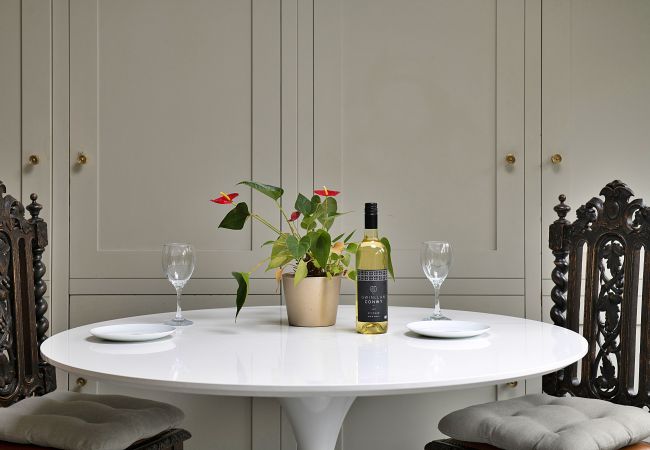 Cottage in Conwy - Hen Dafarn Cottage in Conwy - Hen Dafarn