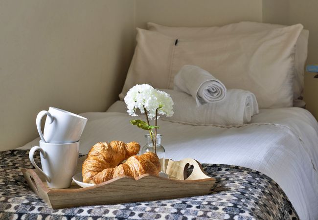 Cottage in Conwy - Hen Dafarn Cottage in Conwy - Hen Dafarn