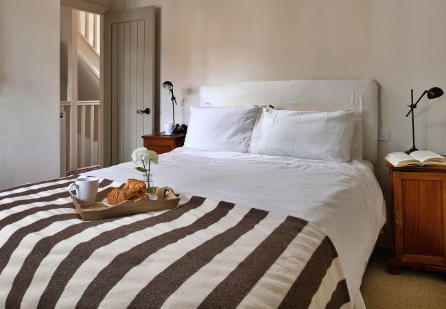 Cottage in Conwy - Hen Dafarn Cottage in Conwy - Hen Dafarn