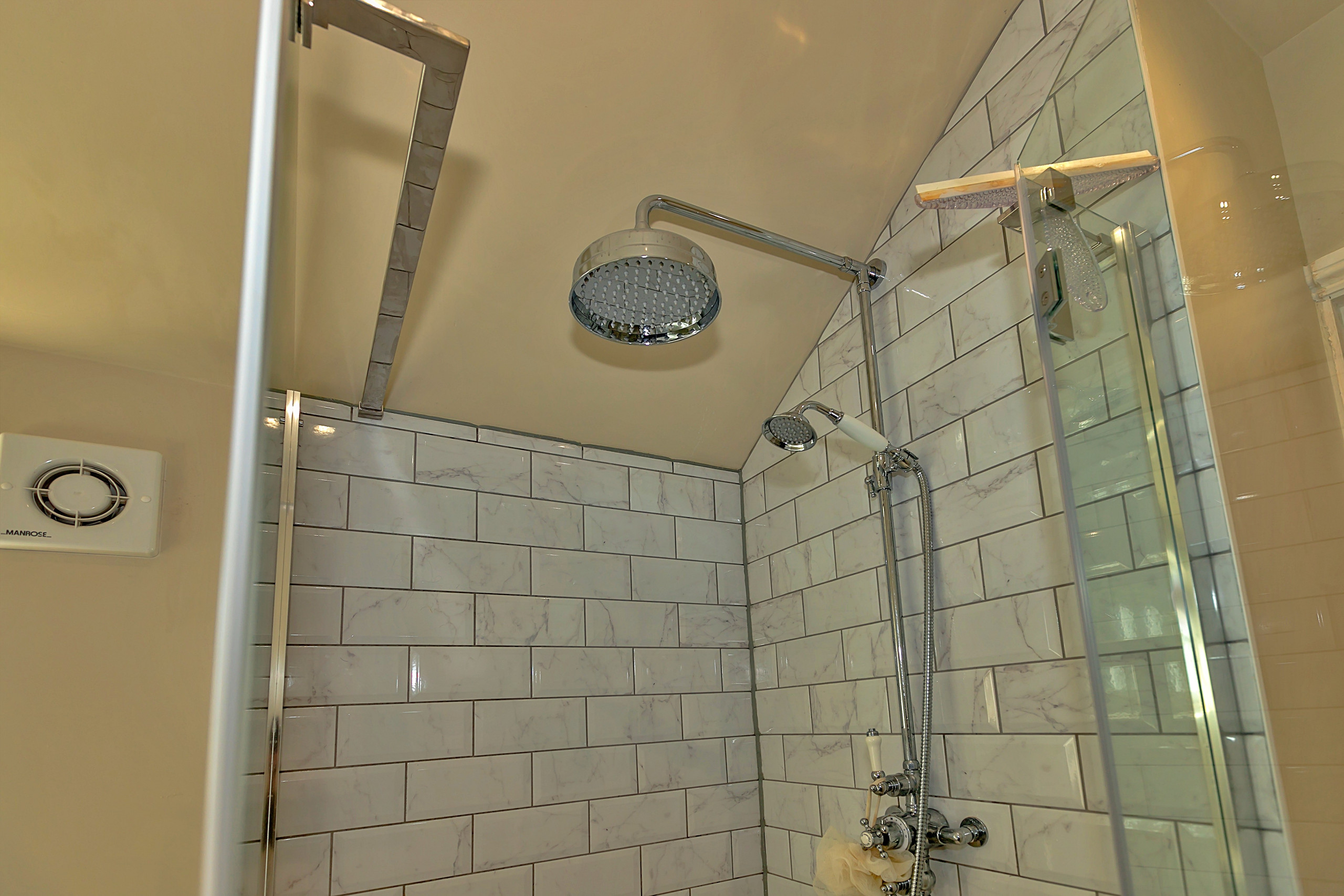 The Old Coach House [Updated 2024 Prices]