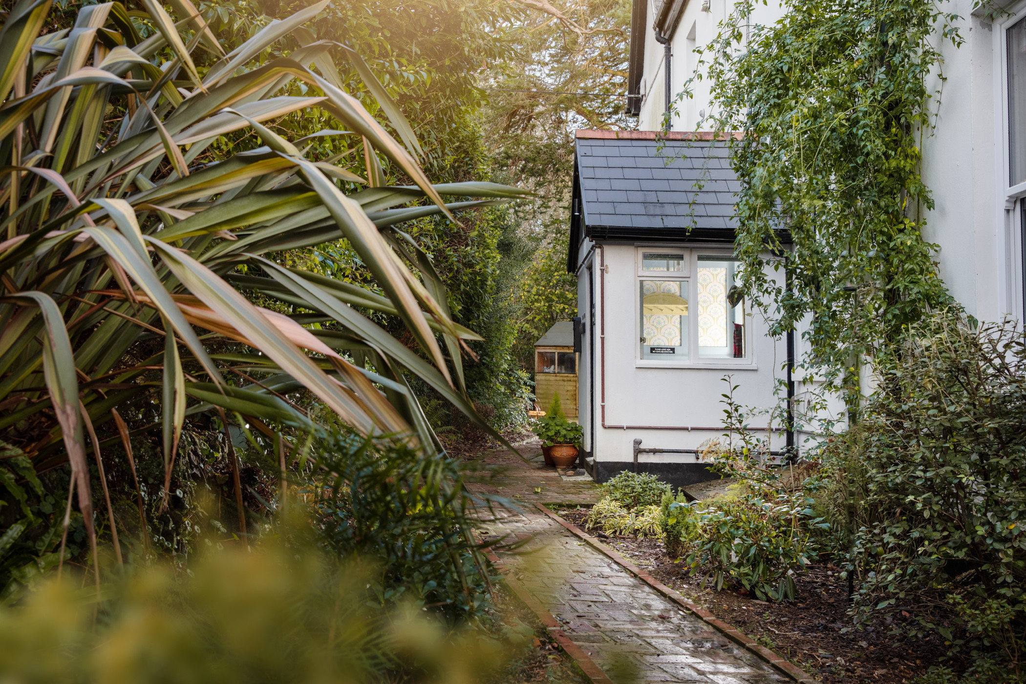 Queensbury Loft [Updated 2024 Prices]