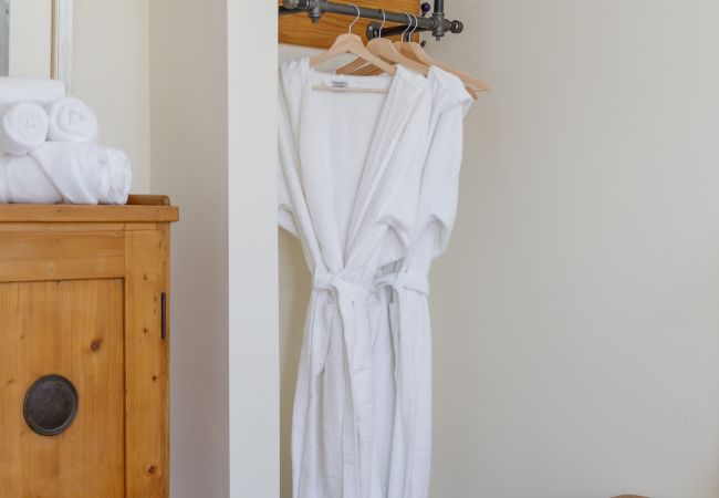 Apartment in Brighton - Pittodrie Guest House - Room 3 Apartment in Brighton - Pittodrie Guest House - Room 3