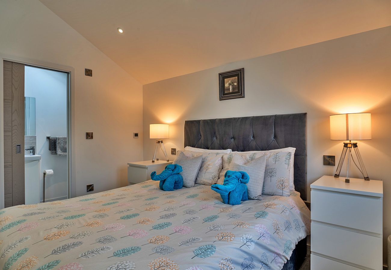 Apartment in Teignmouth - Anchor View