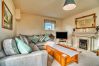 Cottage in Ashbourne - Gag Barn Cottage in Ashbourne - Gag Barn