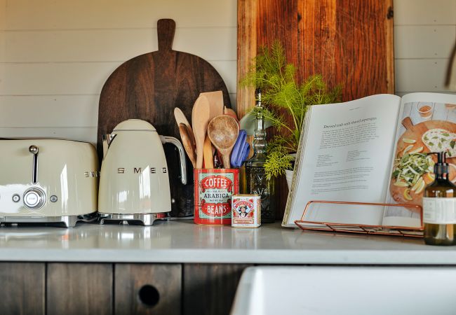 Chalet in Walsingham - Foxley Lodge Chalet in Walsingham - Foxley Lodge