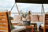 Chalet in Walsingham - Foxley Lodge Chalet in Walsingham - Foxley Lodge