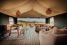 Chalet in Walsingham - Foxley Lodge Chalet in Walsingham - Foxley Lodge