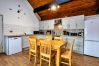 Bungalow in Mainsforth - Woodstock Lodge Bungalow in Mainsforth - Woodstock Lodge