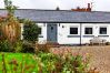 Bungalow in Mainsforth - Woodstock Lodge Bungalow in Mainsforth - Woodstock Lodge