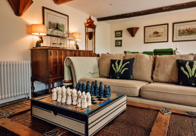 Cottage in Llanfihangel Ystern Llewern - Beili Glas Cottage Cottage in Llanfihangel Ystern Llewern - Beili Glas Cottage