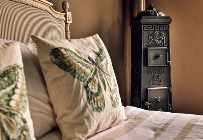 Cottage in Llanfihangel Ystern Llewern - Beili Glas Cottage Cottage in Llanfihangel Ystern Llewern - Beili Glas Cottage