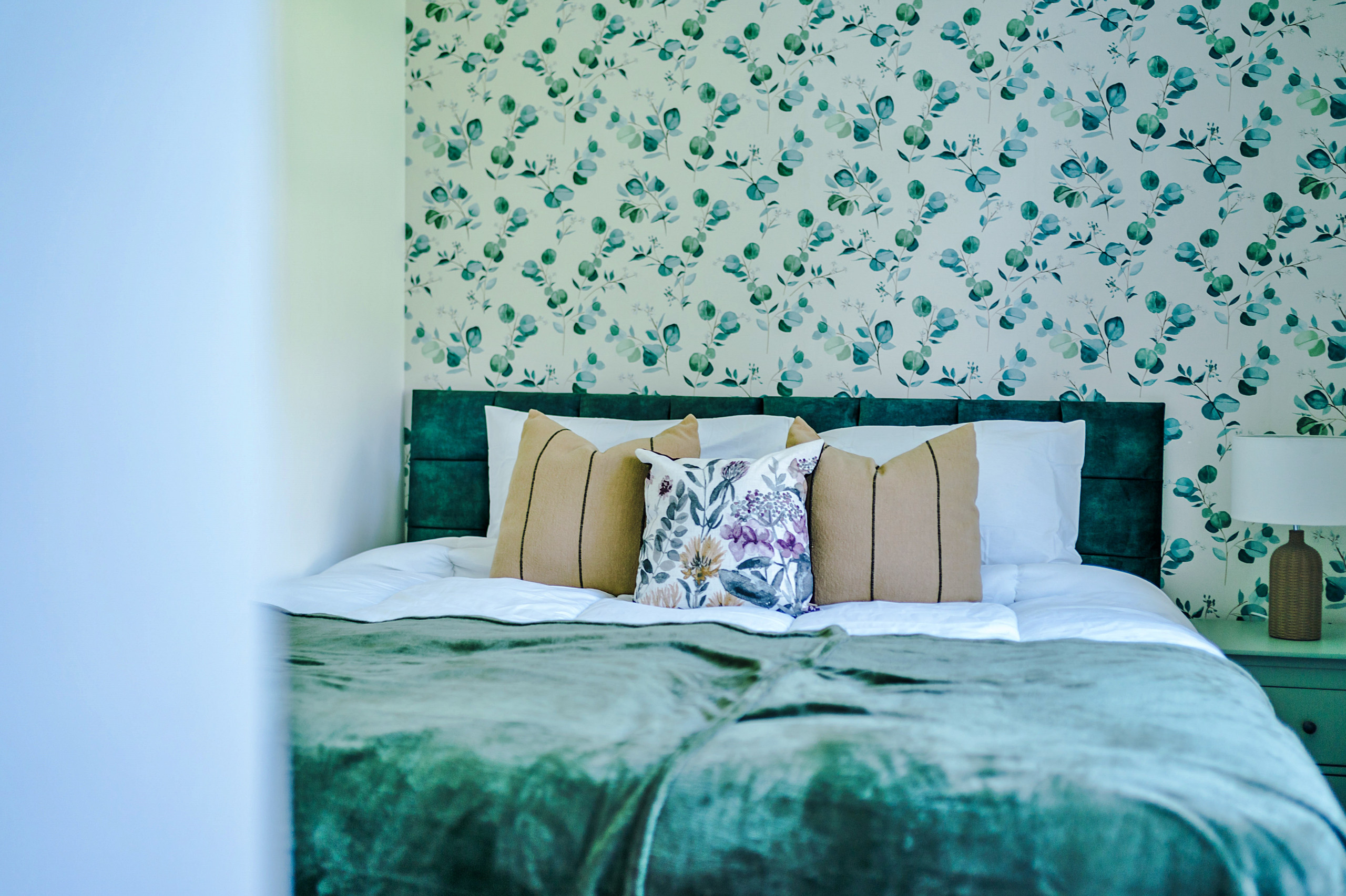 Abbey Road House [Updated 2024 Prices]