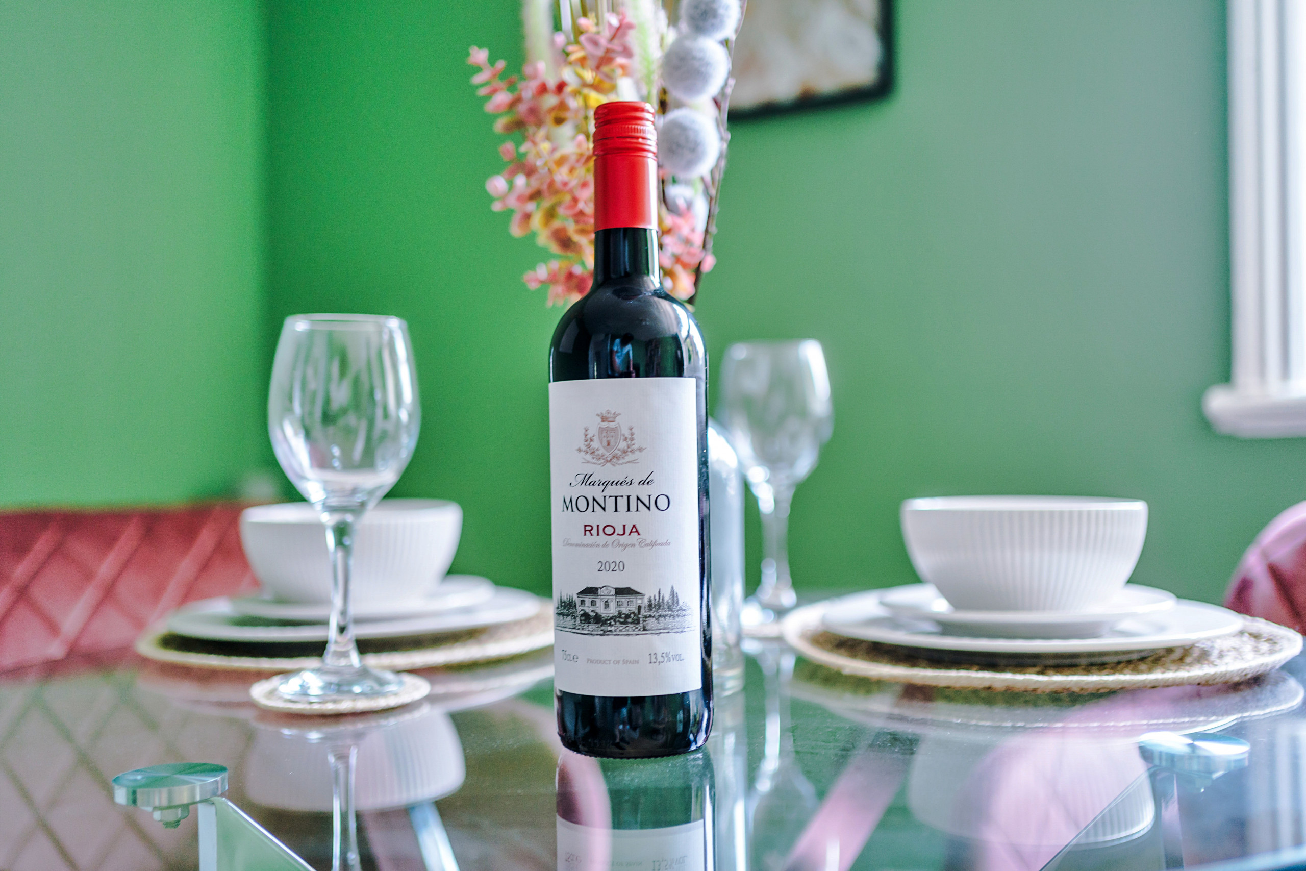 Abbey Road House [Updated 2024 Prices]