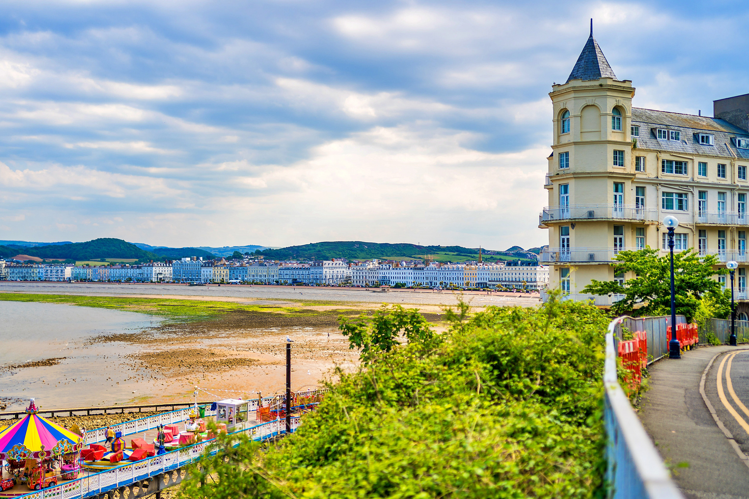 Abbey Road House [Updated 2024 Prices]