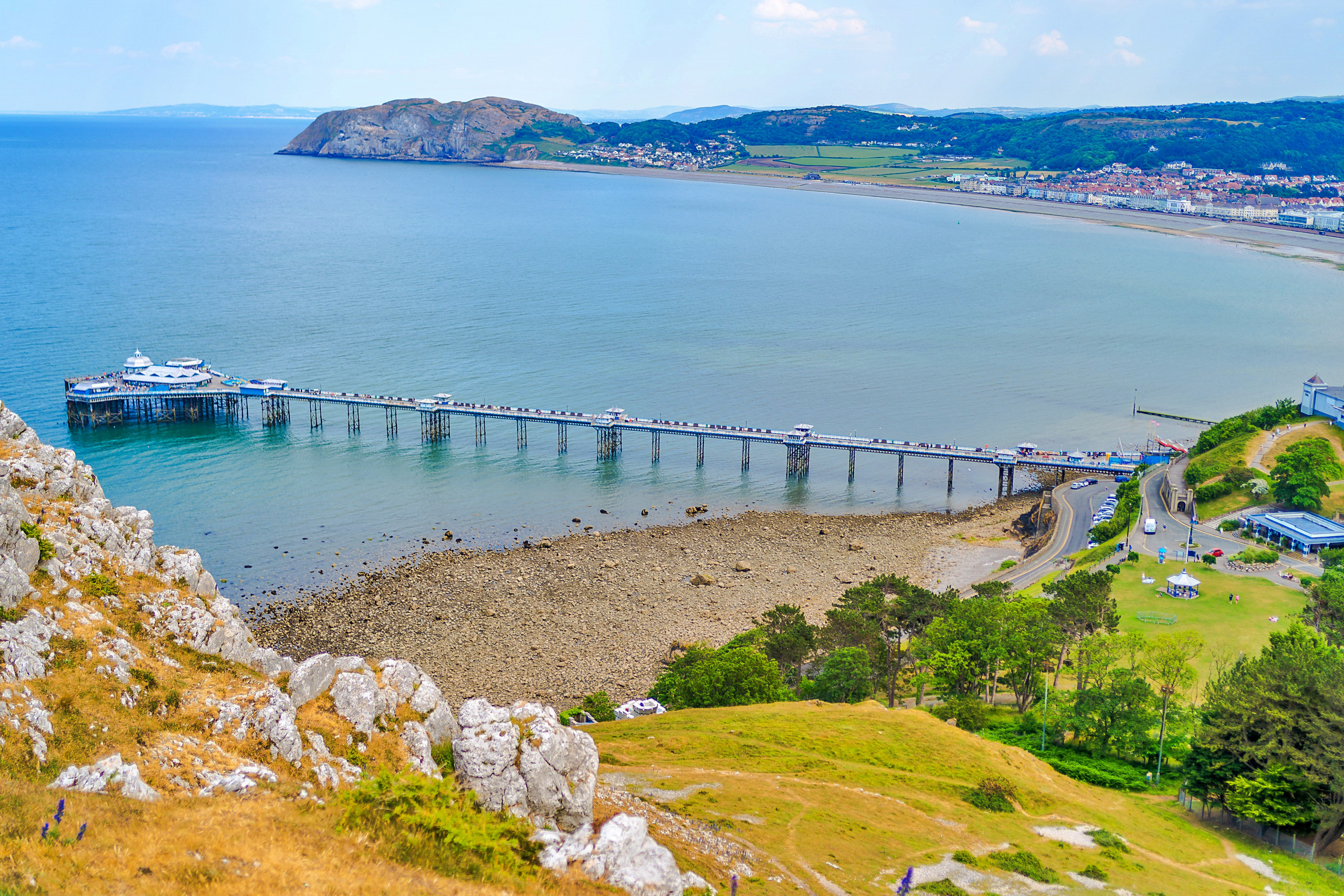 Abbey Road House [Updated 2024 Prices]