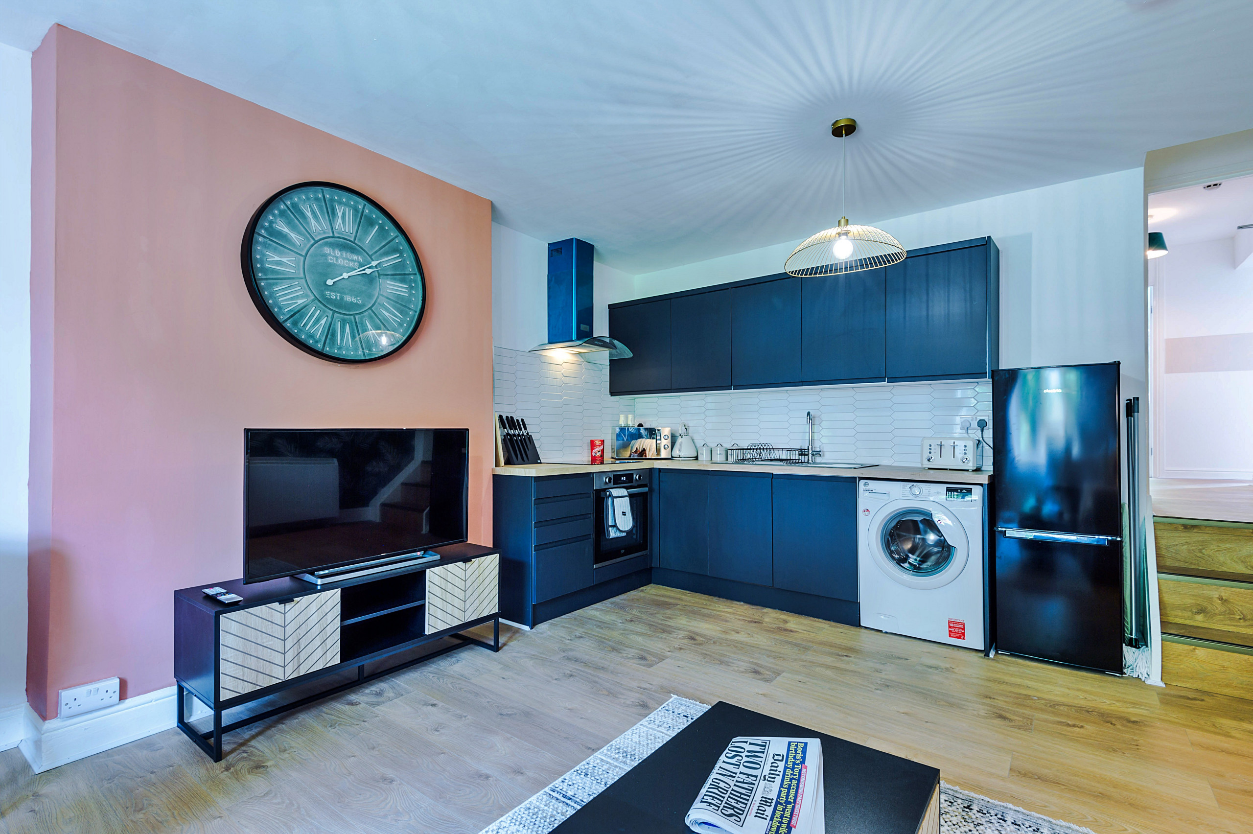 Abbey Road House [Updated 2024 Prices]