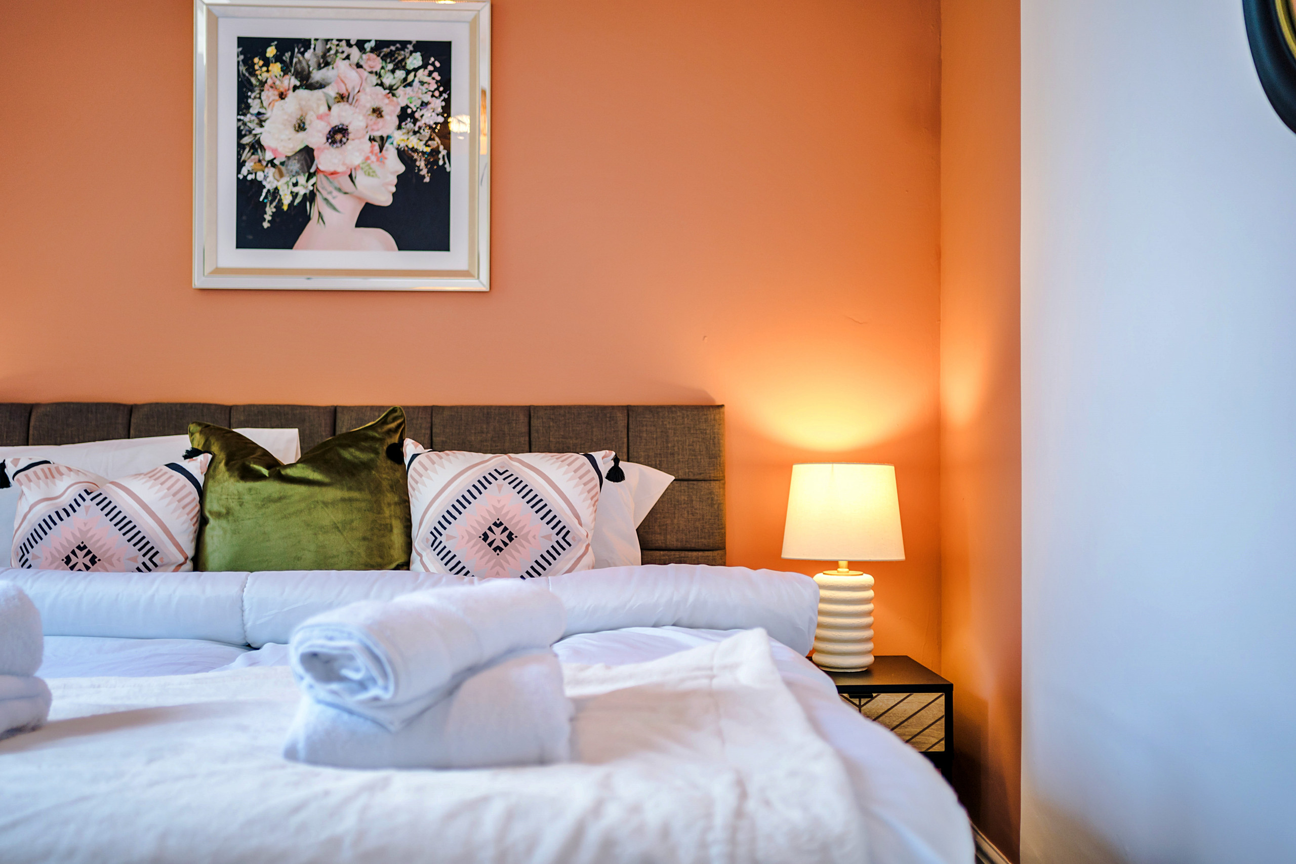 Abbey Road House [Updated 2024 Prices]