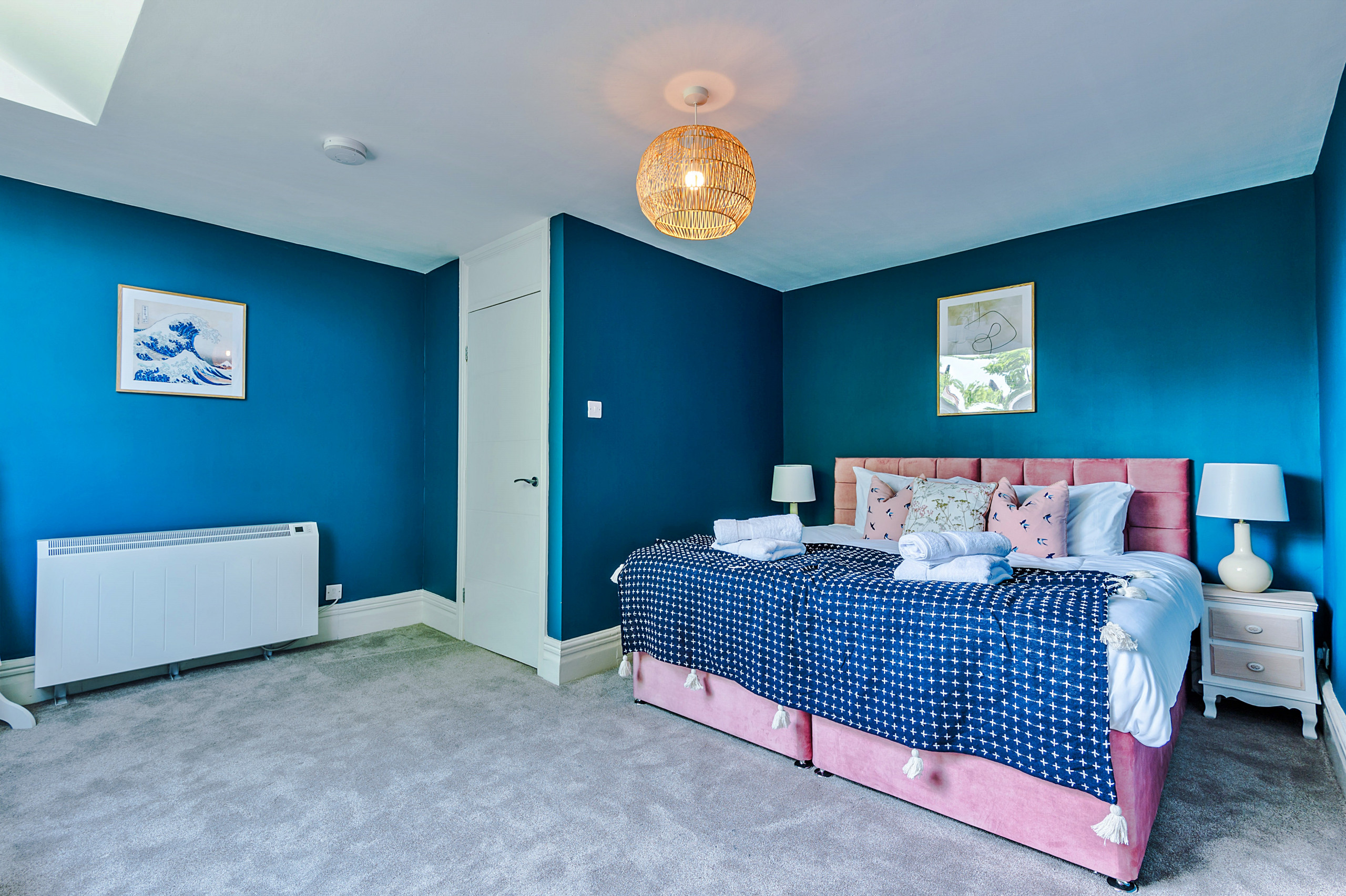 Abbey Road House [Updated 2024 Prices]