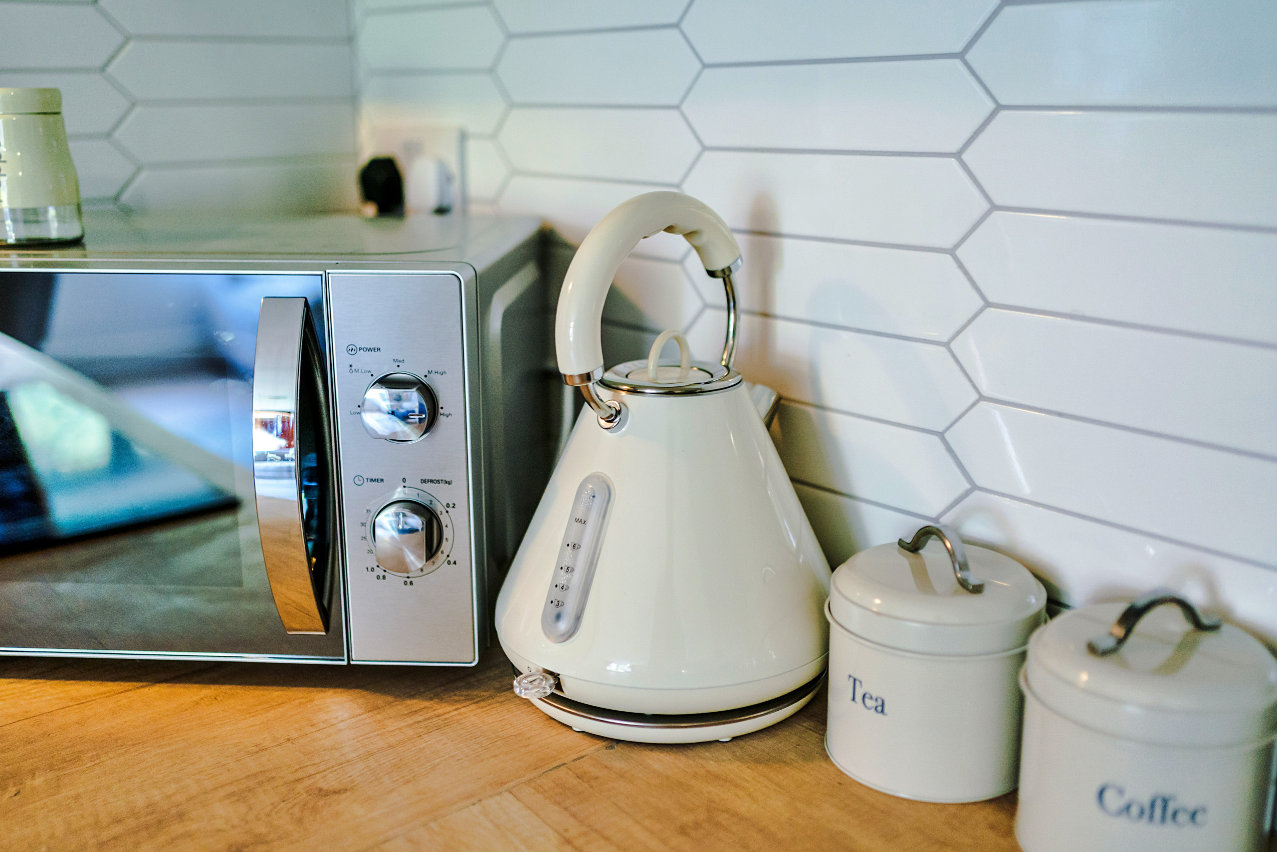 Abbey Road House [Updated 2024 Prices]