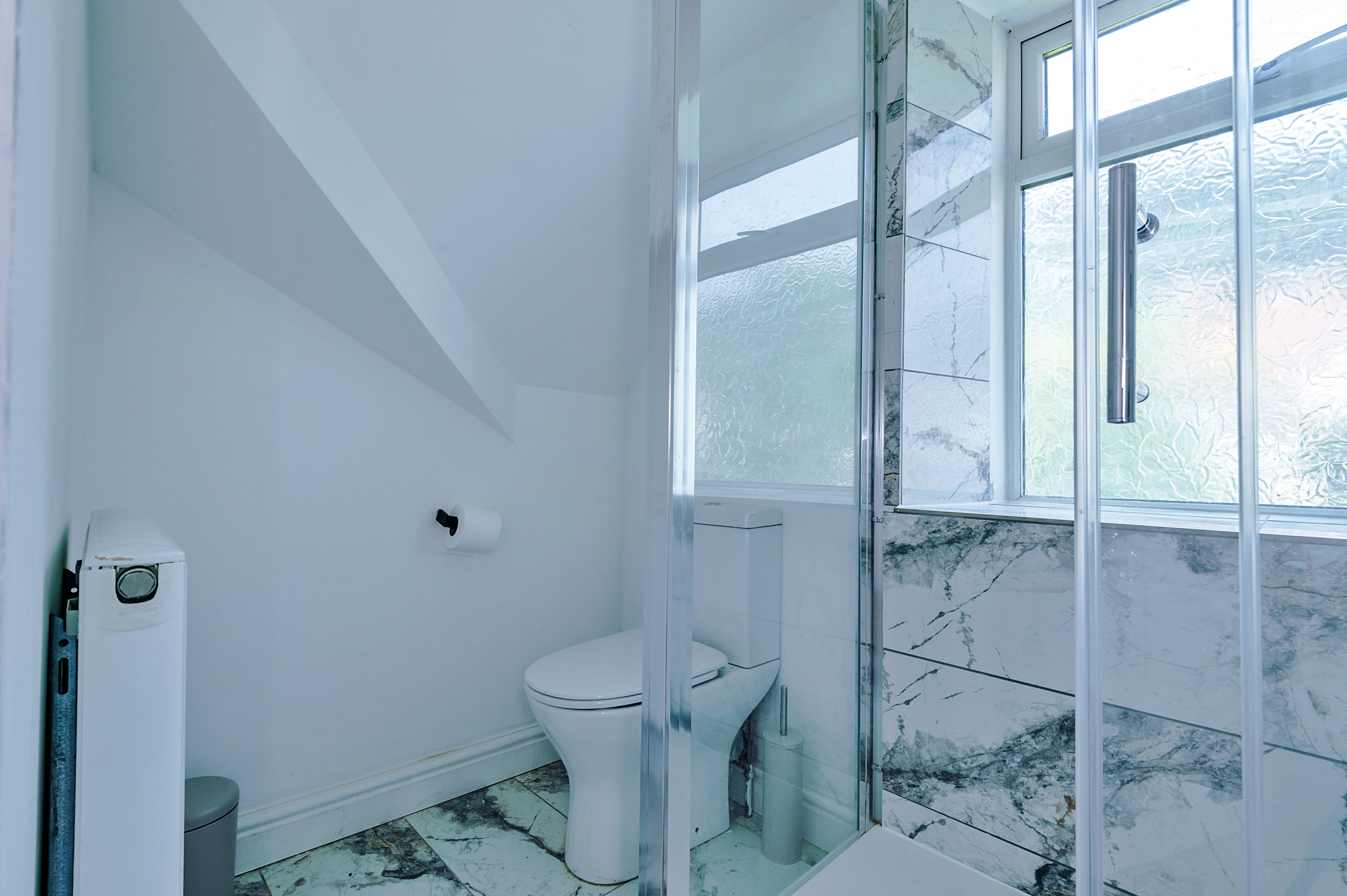 Abbey Road House [Updated 2024 Prices]