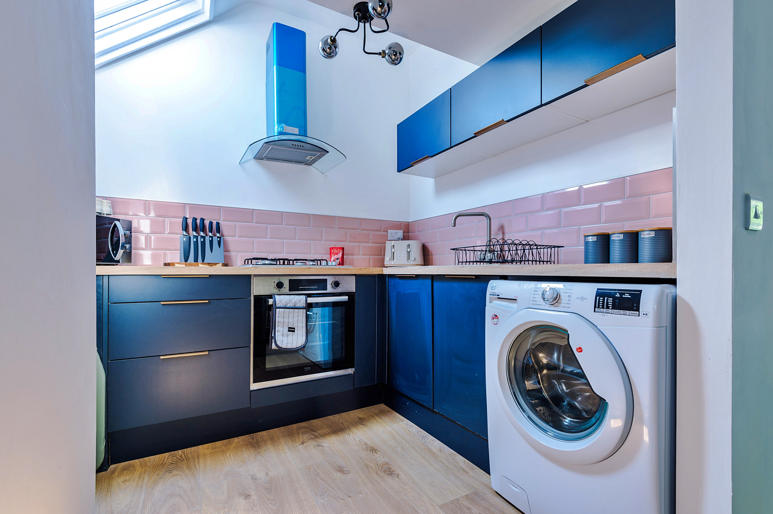 Abbey Road House [Updated 2024 Prices]