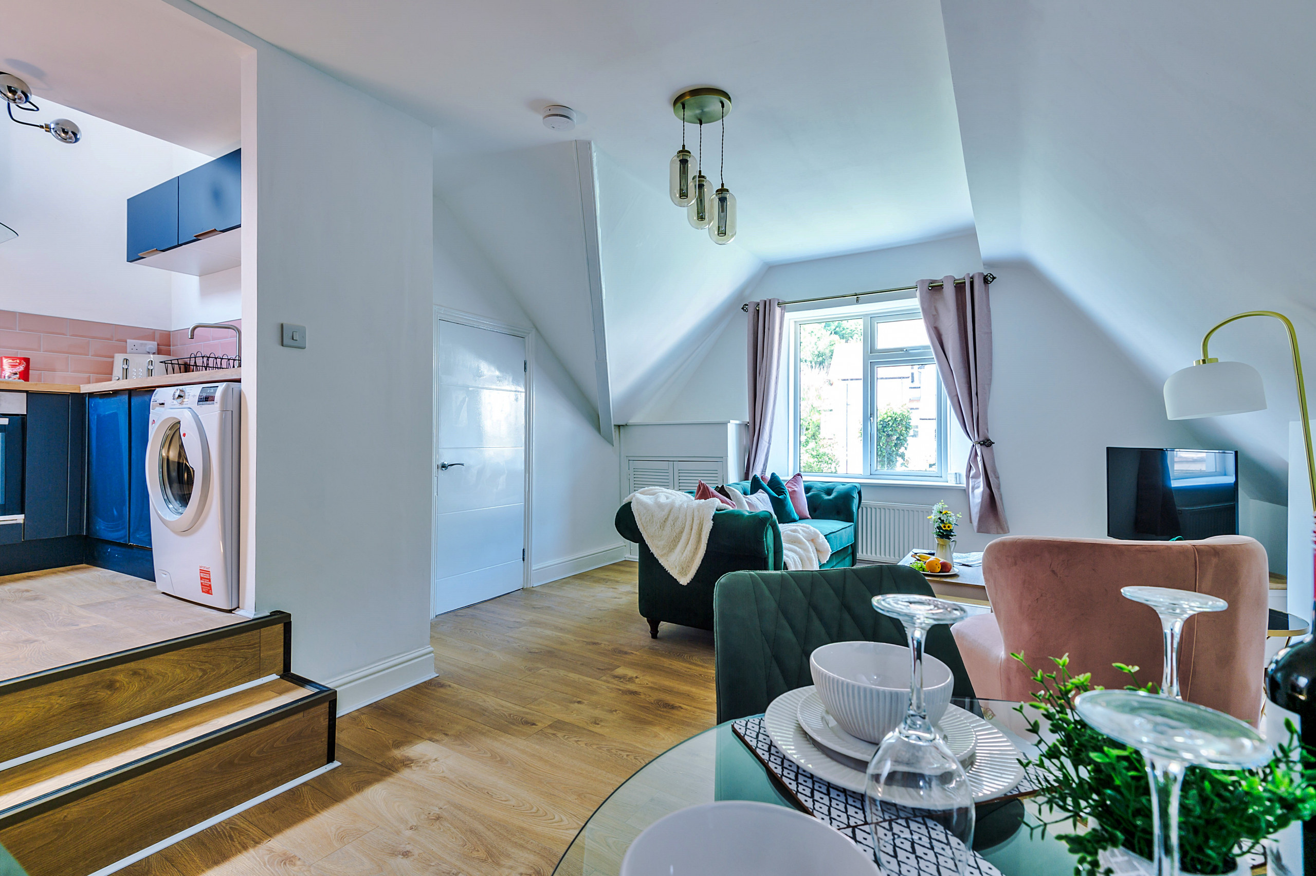 Abbey Road House [Updated 2024 Prices]