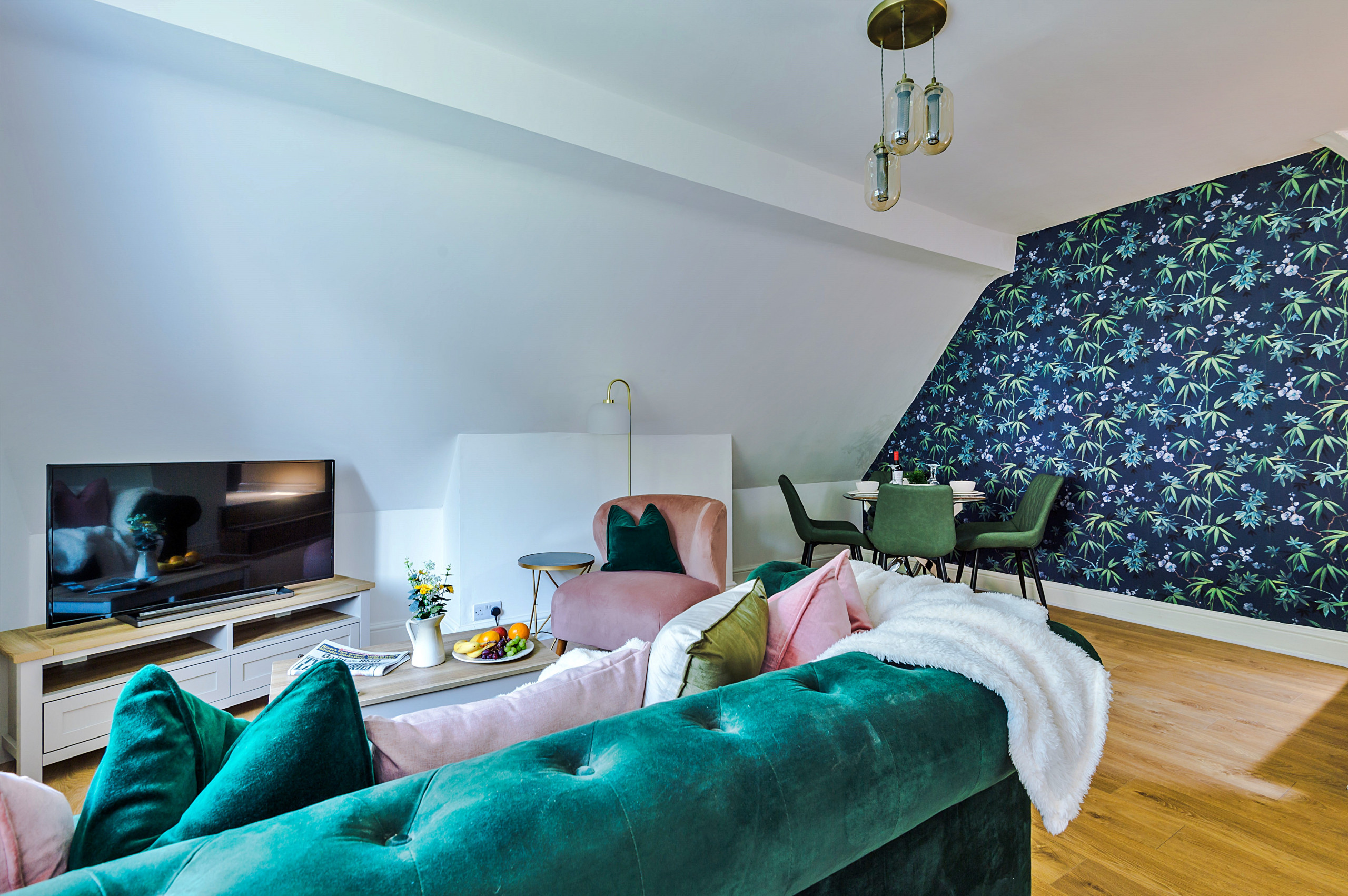 Abbey Road House [Updated 2024 Prices]