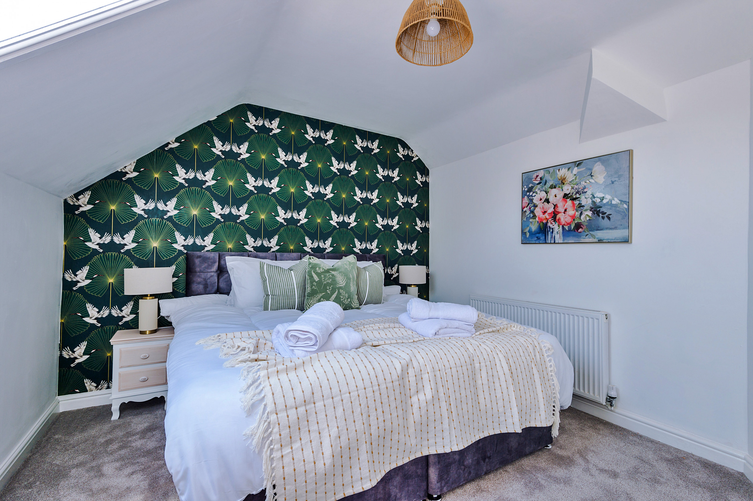 Abbey Road House [Updated 2024 Prices]