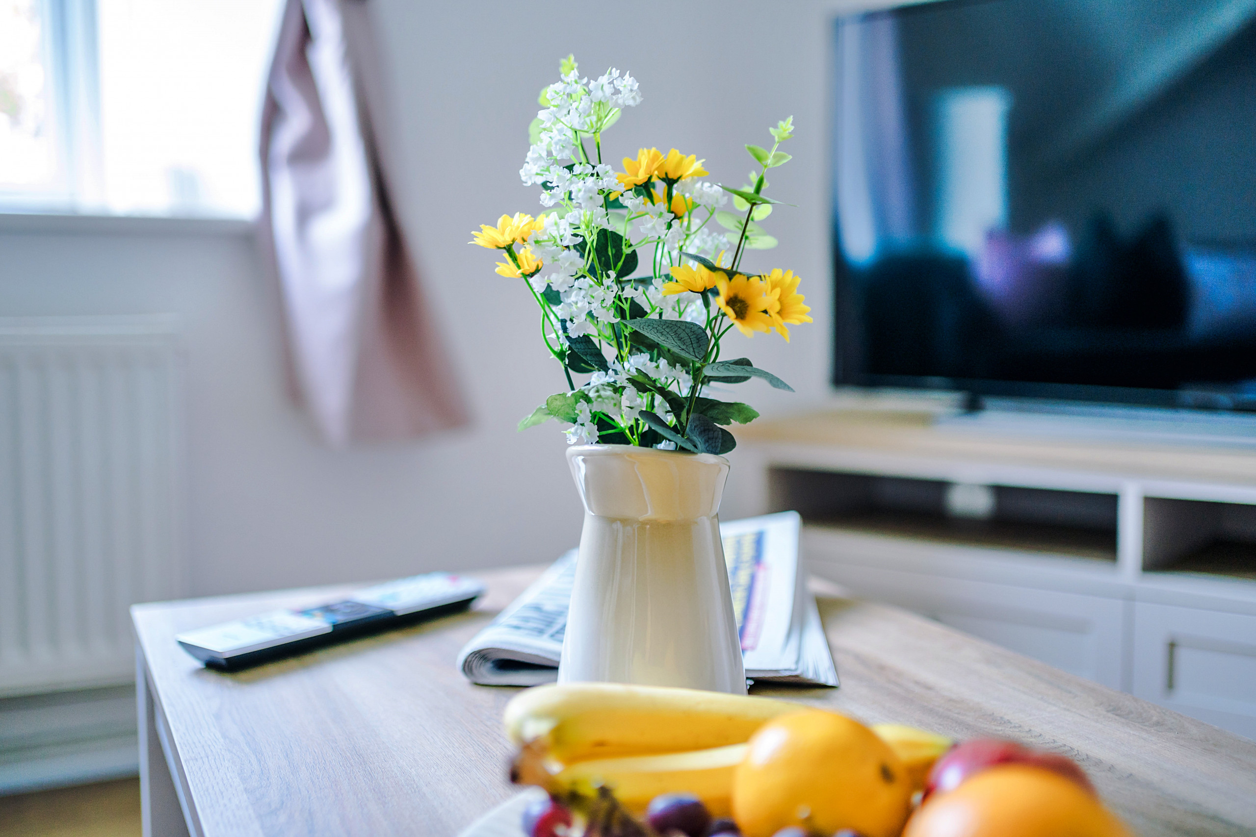 Abbey Road House [Updated 2024 Prices]