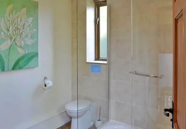 Cottage in Bovey Tracey - Little Dunley - Acorn Cottage Cottage in Bovey Tracey - Little Dunley - Acorn Cottage