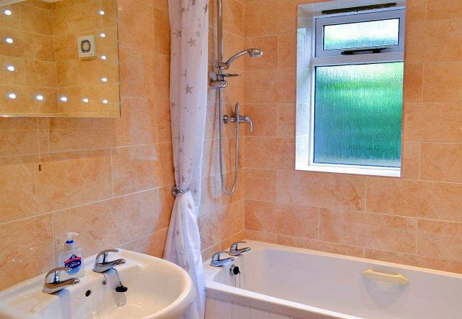 Cottage in Bovey Tracey - Little Dunley - Vine Lodge Cottage in Bovey Tracey - Little Dunley - Vine Lodge